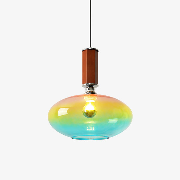 Tilio Pendant Lamp