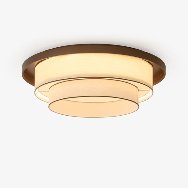 Auralyn Ceiling Light