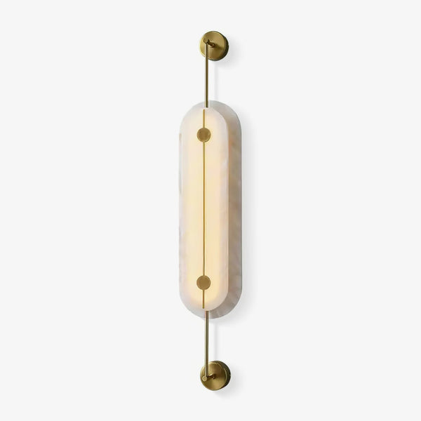 Solvane Wall Sconce