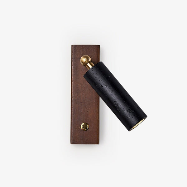 Event Horizon Spot Wall Lamp