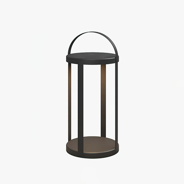 Nuvoro Lantern Outdoor Light