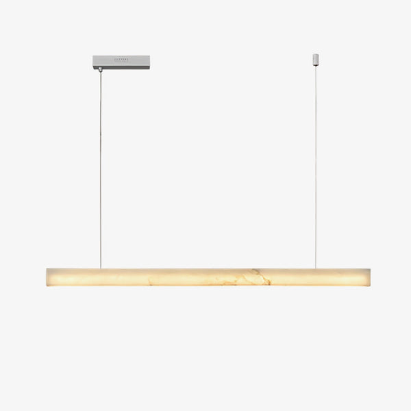 Velmore Linea Pendant Lamp