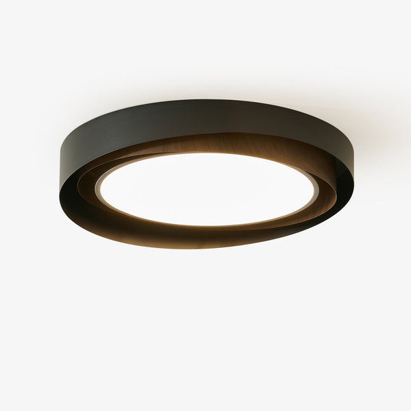 Kaelen Duet Ceiling Lamp