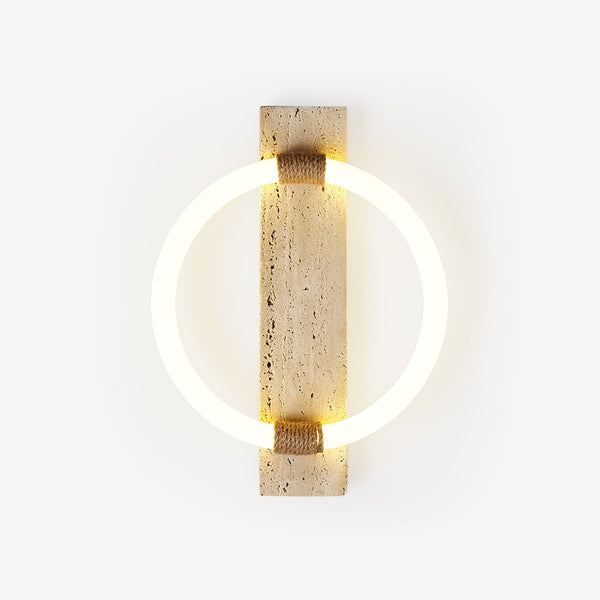 Niva Sconce