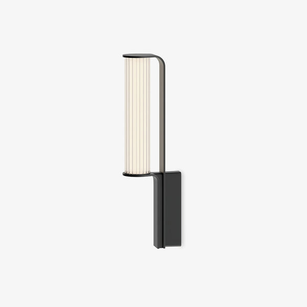 Lumo Arc Outdoor Floor Lamp