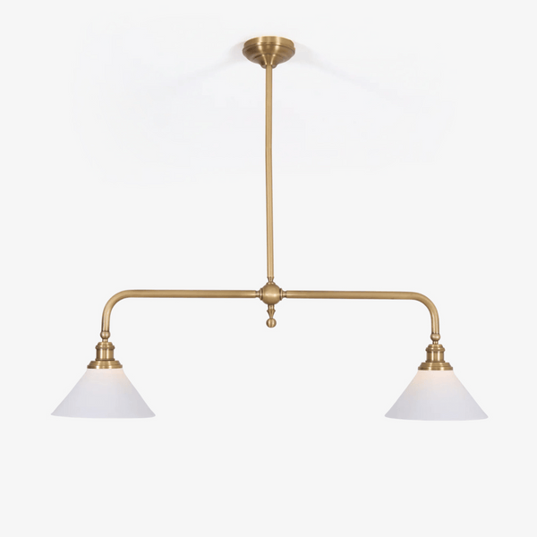 Bridgemont Pendant Light