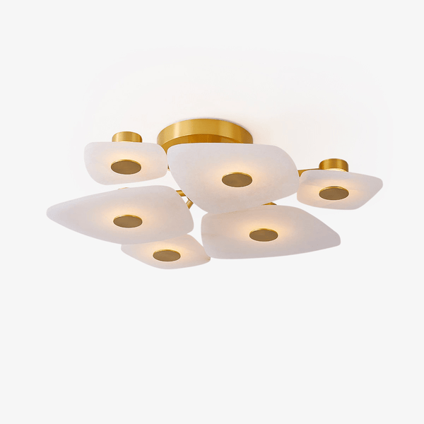Holmdel Ceiling Lamp