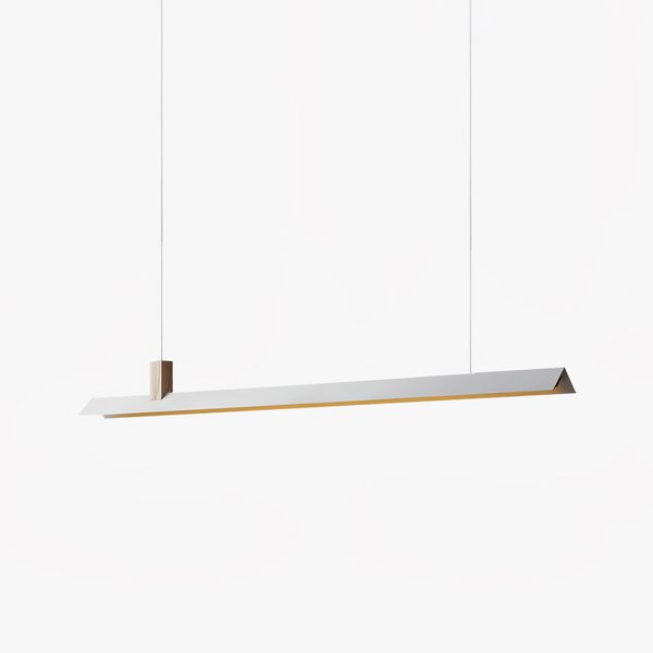 Axis T Pendant Light