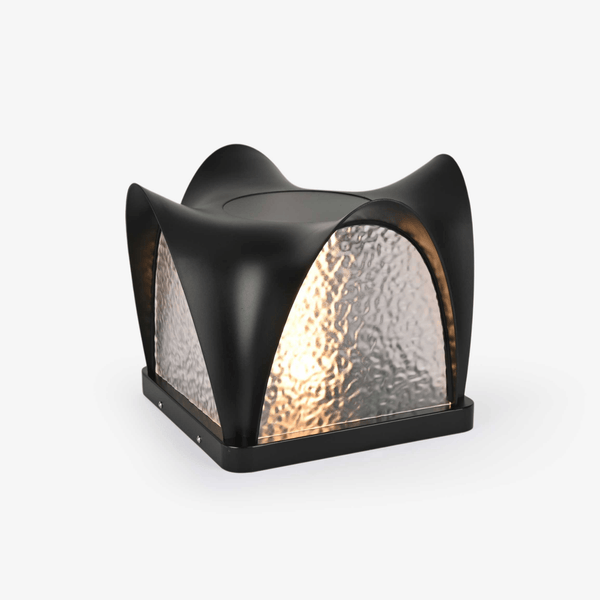 Sculptform Outdoor Light