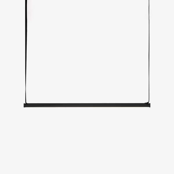 Belto Linear Pendant Light