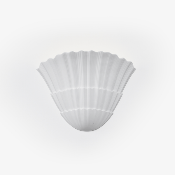 Shella Wall Light