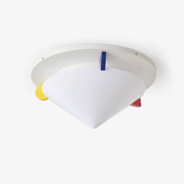 Stoja Ceiling Lamp
