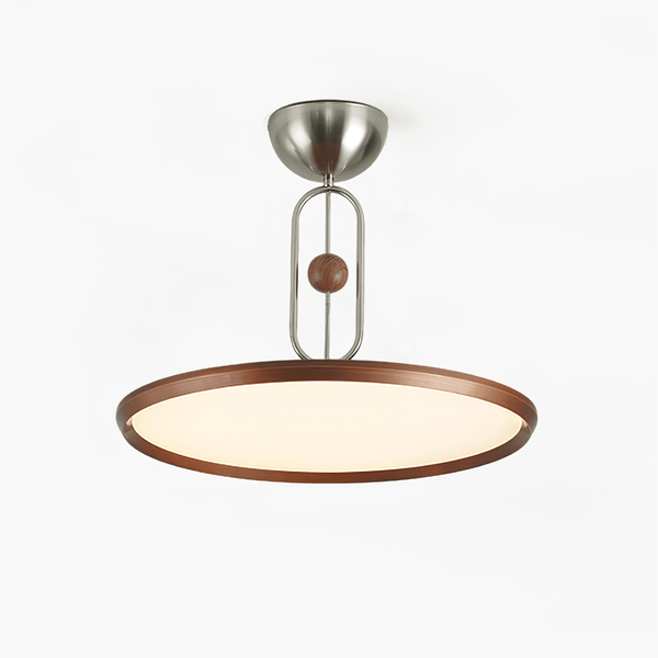 Orbito Ceiling Lamp