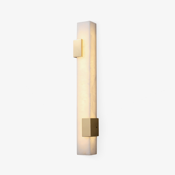 Lumen Bar Wall Sconce