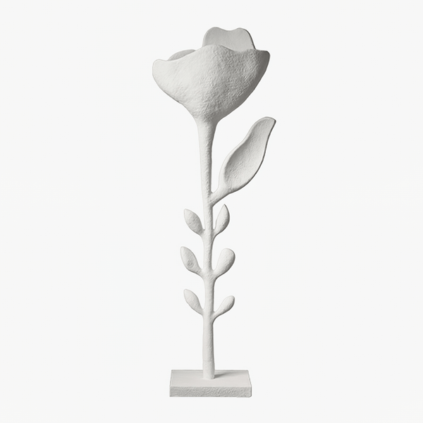 Florae Floor Lamp