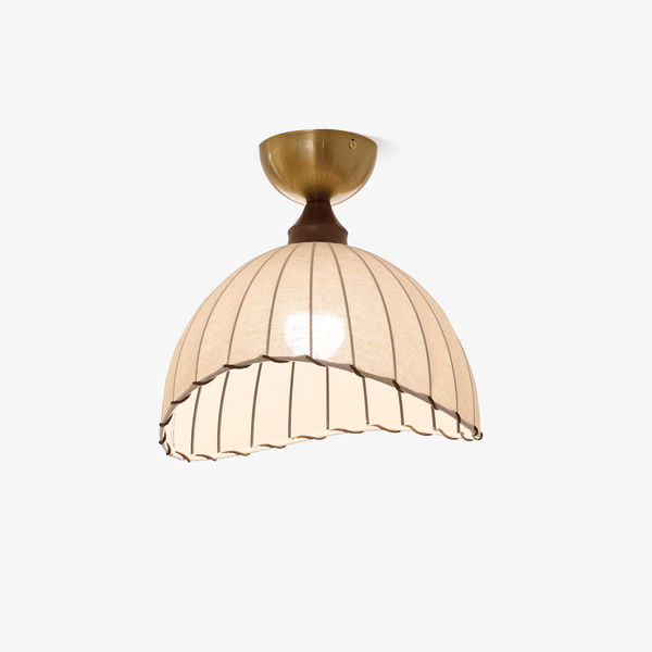 Sona Ceiling Lamp