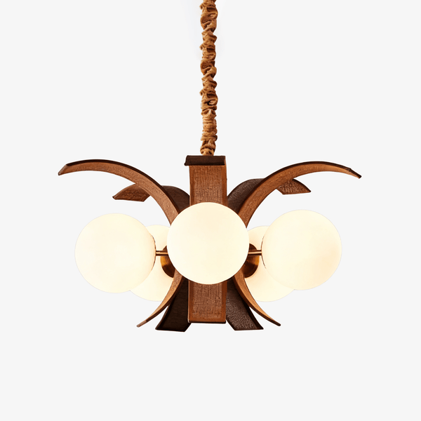 Thalina Grove Chandelier