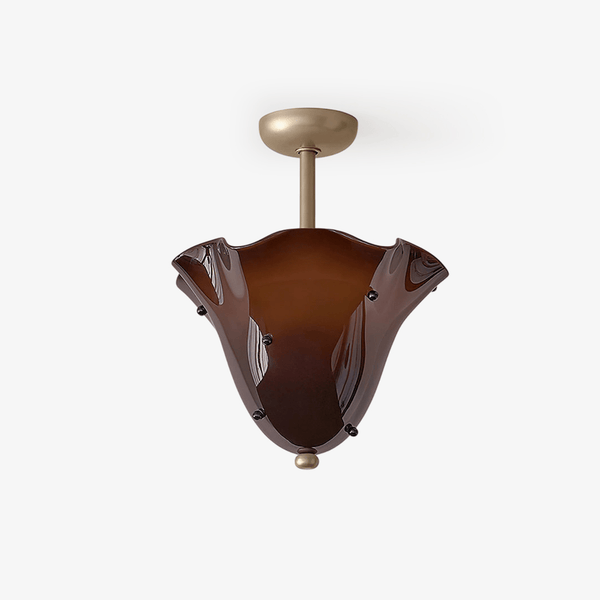 Petalia Ceiling Light