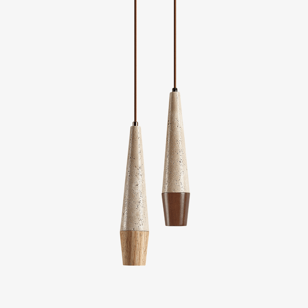 Tiber Pendant Lamp