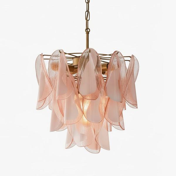 Caia Chandelier