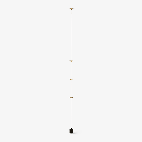 Soreluna Pendant Lamp