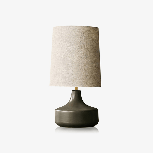 Caroline Ceramic Table Lamp