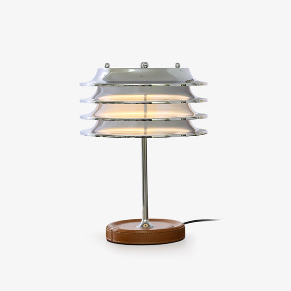 Calystron Table Lamp