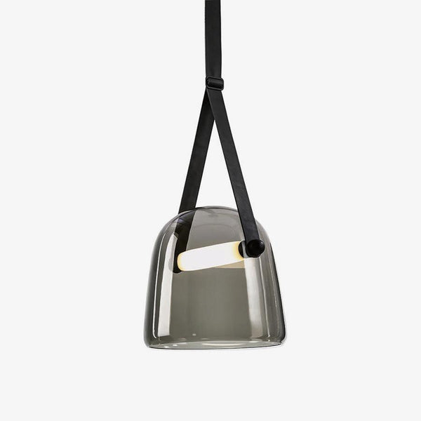 Penumbra Pendant Light