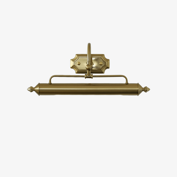 Lumeo Bathroom Wall Light