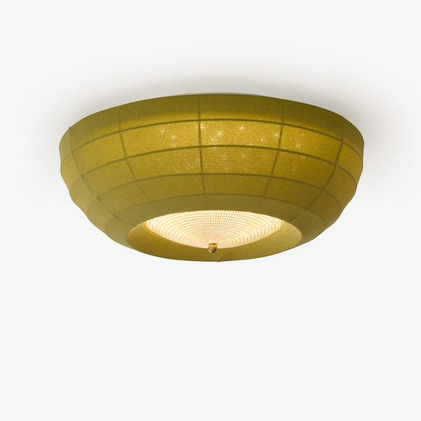 Thalina Ceiling Light