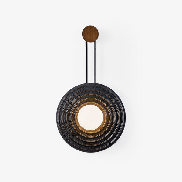 Singularitas Wall Sconce