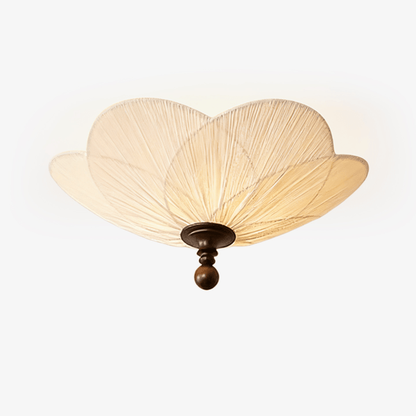 Amara Bloom Ceiling Light