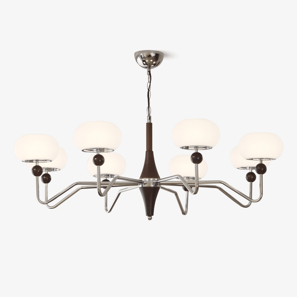 Nimira Chandelier