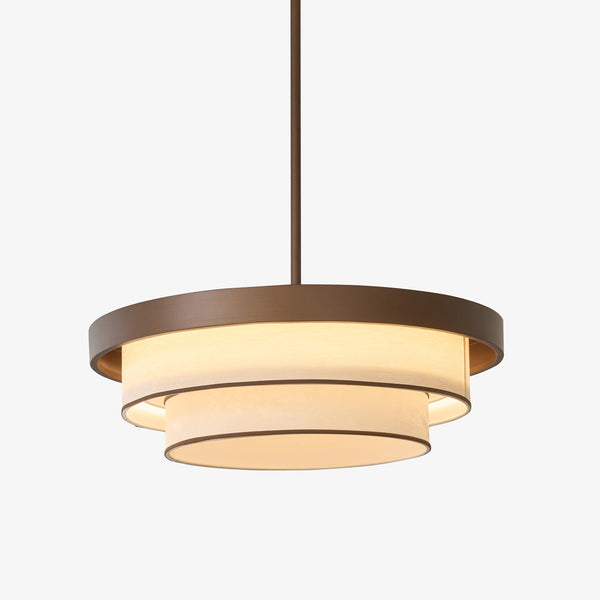Auralyn Lamp Light