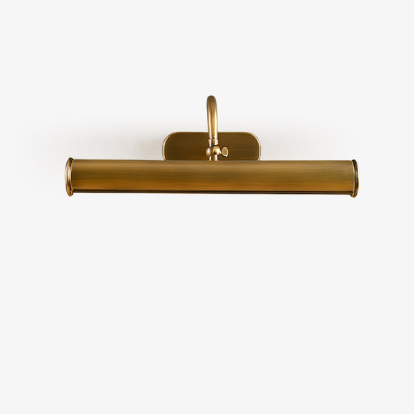 Bravonn Studio Vanity Wall Light