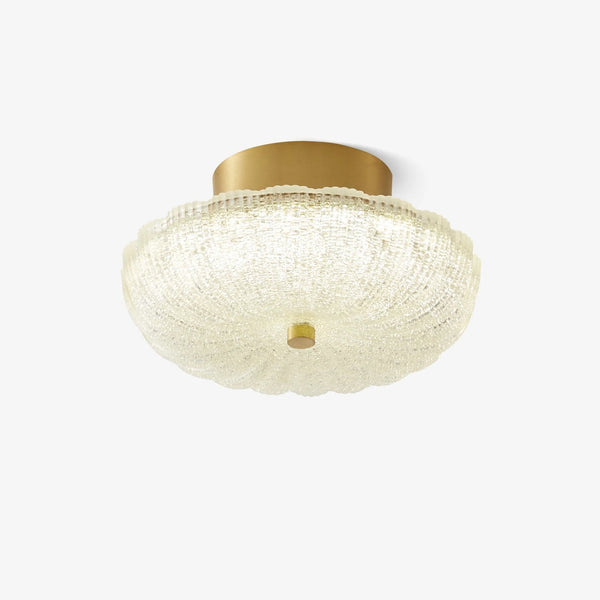 Starlit Ceiling Light