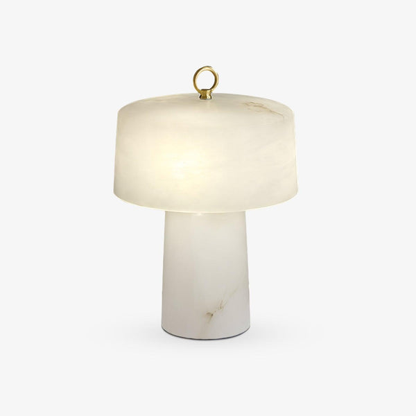 Aogashima Table Lamp