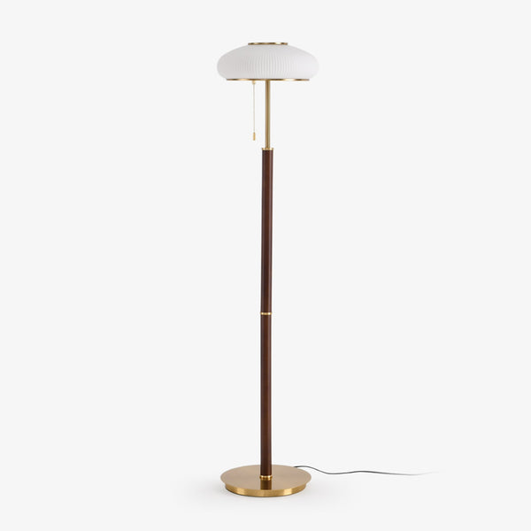 Arvia Floor Lamp