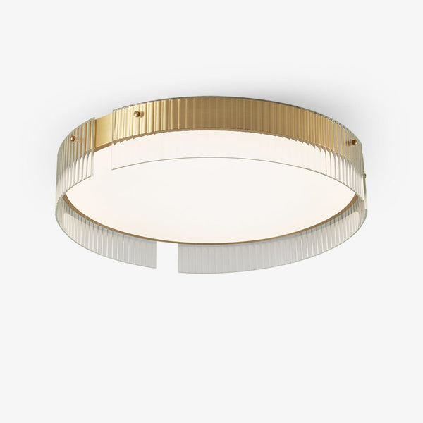 Bellatrix Ceiling Light