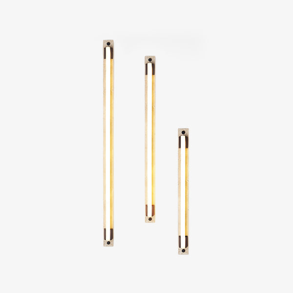Caelum Light Bar Wall Lamp