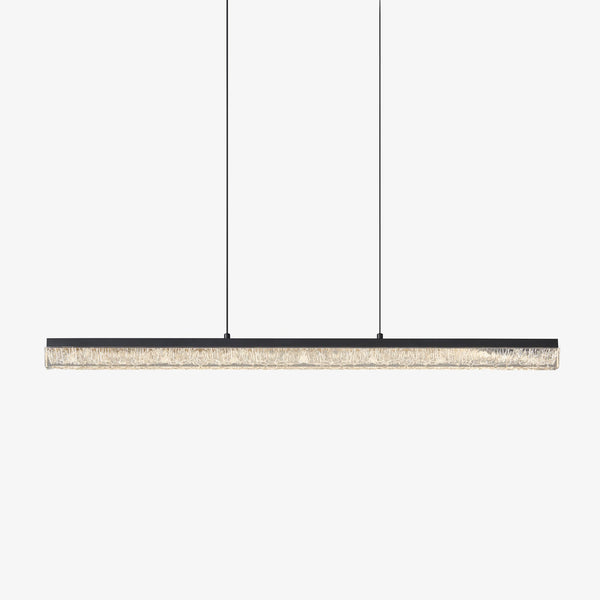Calyx Island Pendant Light
