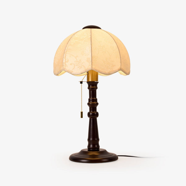 Carina Table Lamp
