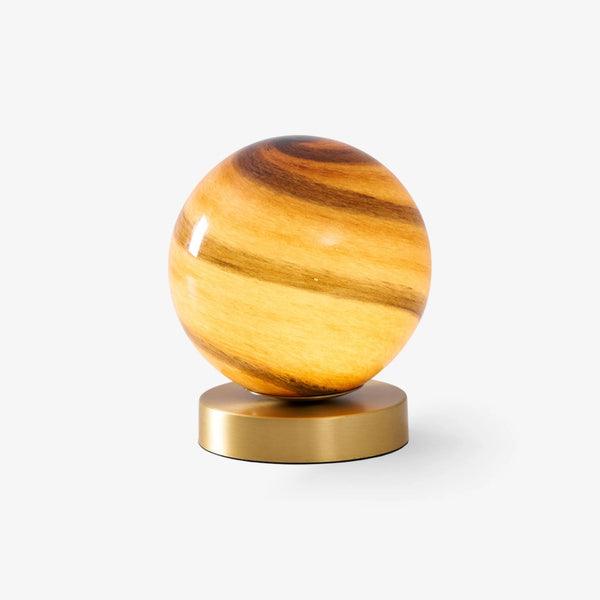 Cassiopeia Table Lamp