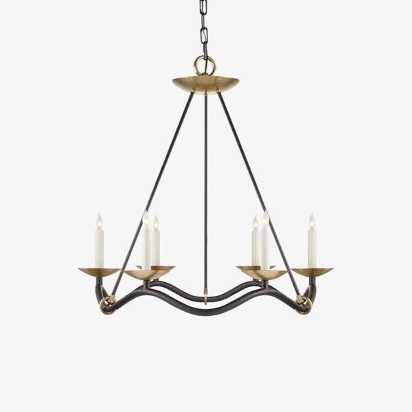 Choros Chandelier
