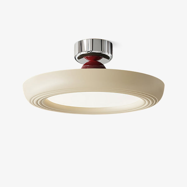 Cirano Ceiling Lamp