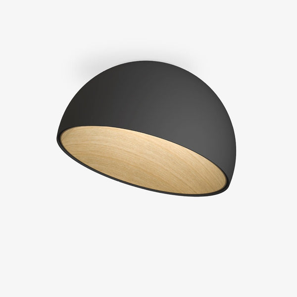 Duo Ceiling Lamp