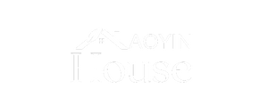 AoYinHouse