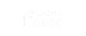AoYinHouse