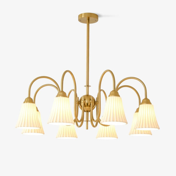 Esther Chandelier