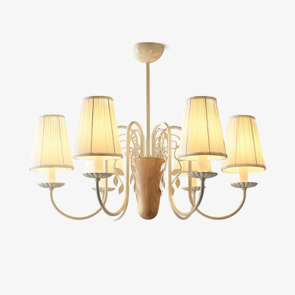 Evelora Chandelier